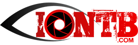 IONTB